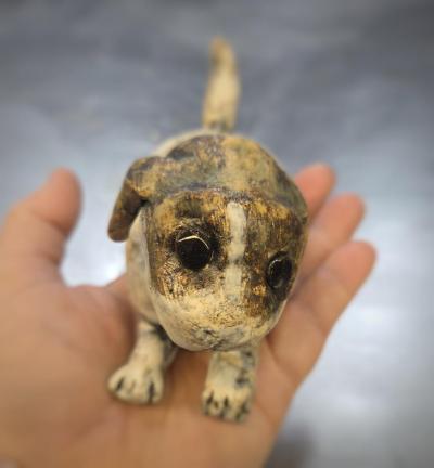 Animal Figures