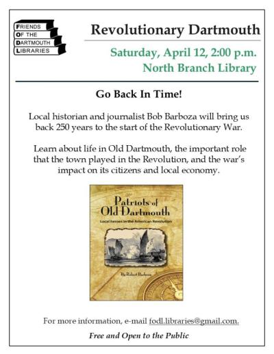 lecture, history, Dartmouth