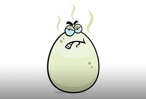 water smells like rotten eggs,well water smells like rotten eggs,remove rotten egg smell from water