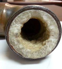 hard water, hard well water,water softener,water softeners,water softening