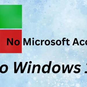 Windows 11