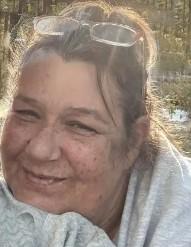 Debra L. (Provost) Savoie