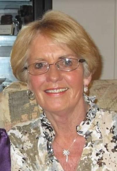 Janice H. (Smith) Mirabito, 76