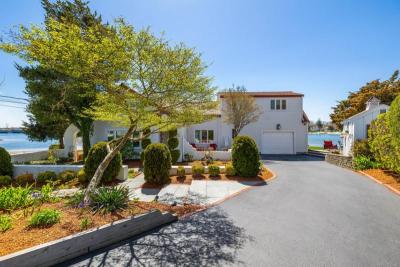 56 rip van winkle way, bourne, ma 02532