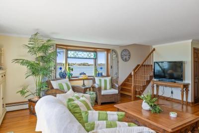 56 Rip Van Winkle Way, Bourne, MA 02532
