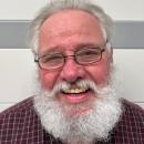 Jim Munise. File photo