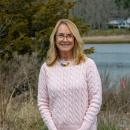 Sarah Corbitt. Photo by Brandy Muz