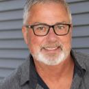 Daniel G. (Dan) Moriarty, 74