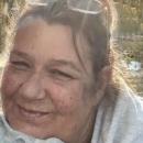 Debra L. (Provost) Savoie