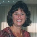 Pamela Carrier, 67