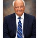 Edwin Monteiro, 88