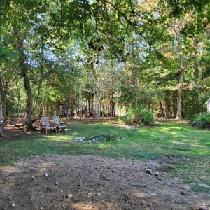 27 Craft Road, Sandwich