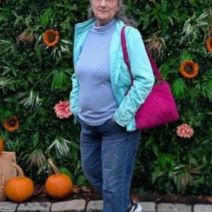 Rochelle Vaughan photo