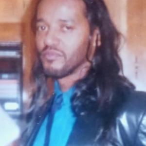 Manuel Amado, Jr., 68