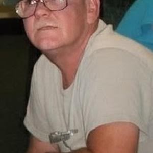 Russell R Hodgkinson,70