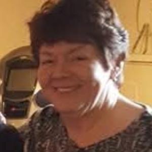 Janice Carney