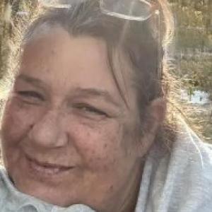 Debra L. (Provost) Savoie