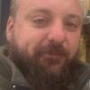 Adam Marc Olivier, 34