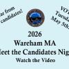 candidates