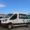 Circuit shuttle