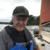 Richard M. Mathis, 79