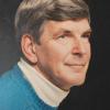 Donald E. Hixson, 87