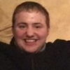 Tevlin