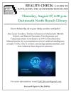 lecture, artificial intelligence, AI